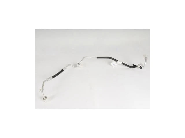 A/C Hose for Chevrolet Express 3500 (1996–2002) 55847CDBT