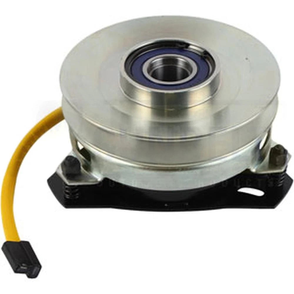 PTO Clutch for Electrolux