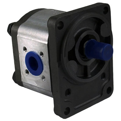 Hydraulic Pump for John Deere (Fits 1401-1199)