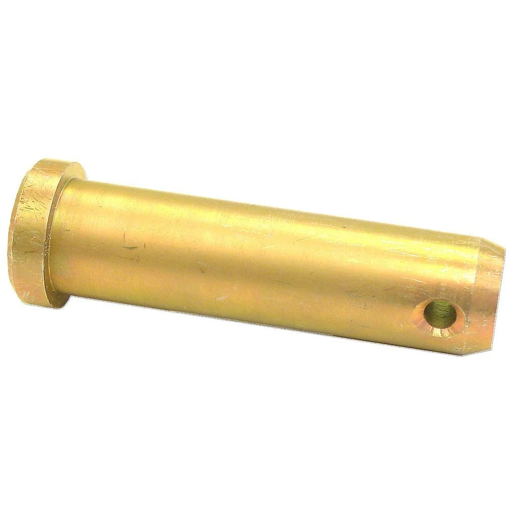 3 Point Lift Link Pin for John Deere (Fits F2679R)