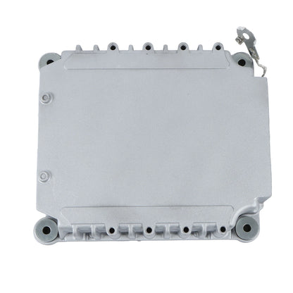 ECU Control Unit for Volvo EW145B EW160B L110E L120E (60100002, 20577135)