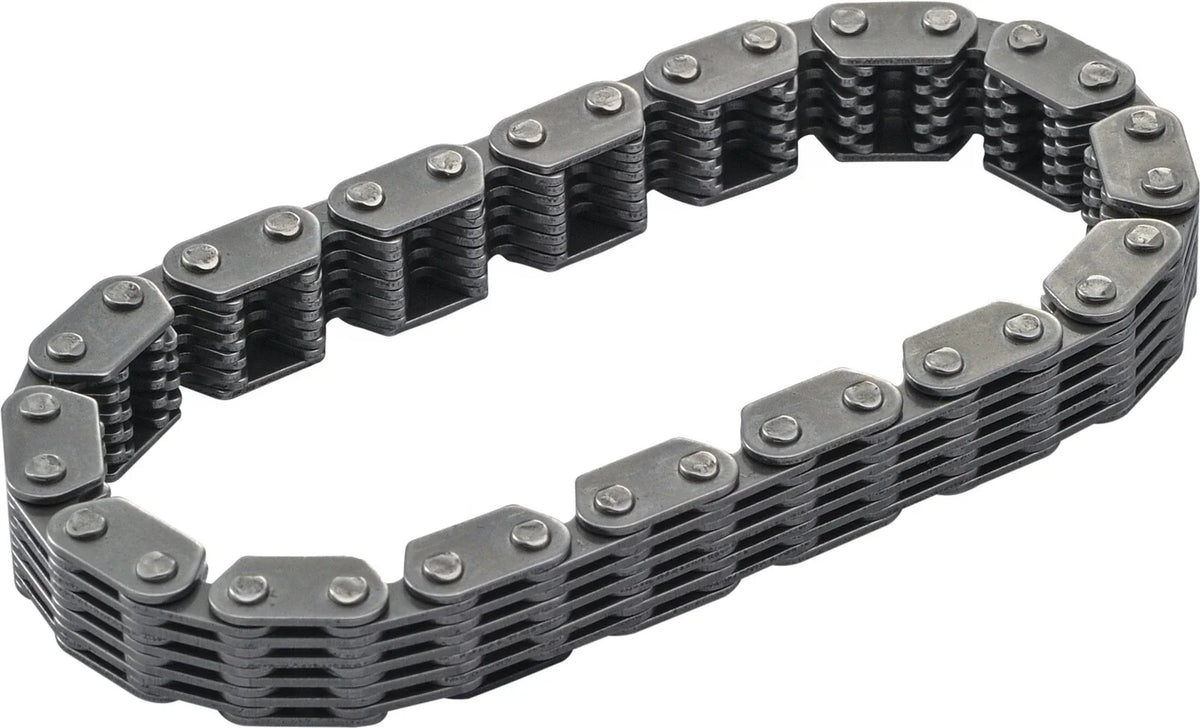 HardDrive Secondary Cam Chain Kit for Harley Davidson Twin Cam 88/96/103