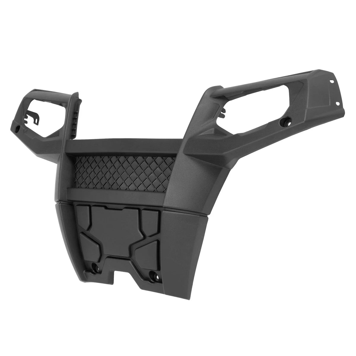 Front Bumper Assembly for Polaris RZR 170 (2009–2021) #0454801-070