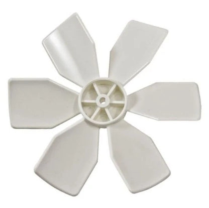 Cooling Fan for Pinnacle PT-70-SS, PT-70-SS-A, HS-70-SS-A