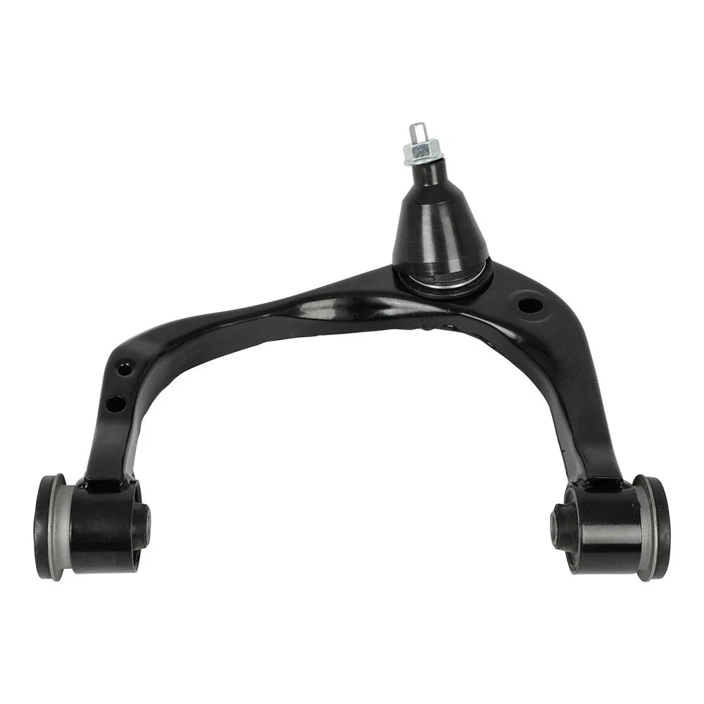 Set of 6 Control Arm Ball Joints for 2018 Ford Expedition 2WD