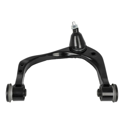 Set of 6 Control Arm Ball Joints for 2018 Ford Expedition 2WD