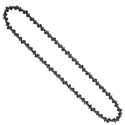 3-Pack Chainsaw Chain 18 Inch .063 .325 68DL for Homelite MS 25 CM 250 230 241