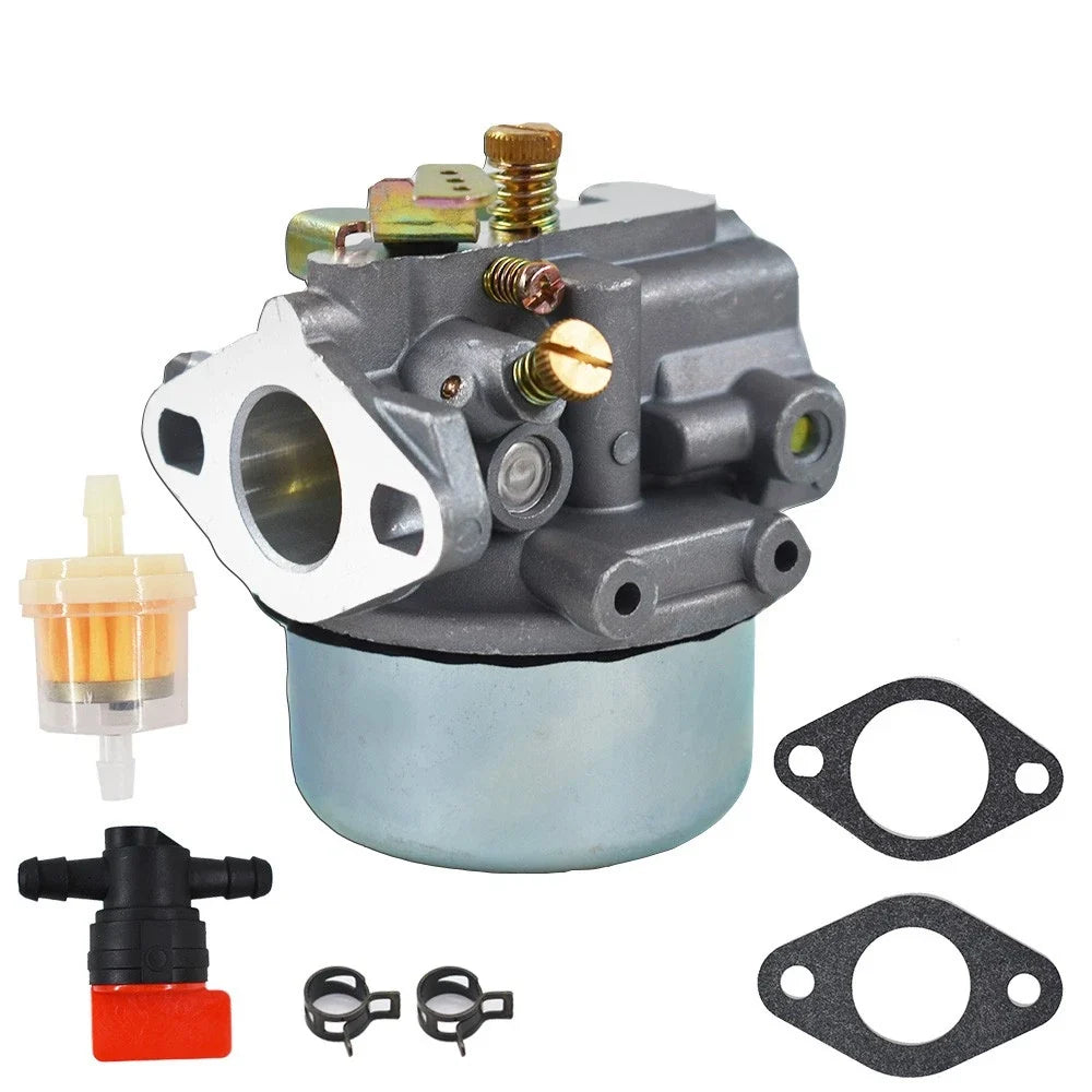 Carburetor for Kohler Gas Engines (41 853 08, 41 853 08-S, 41 853 02)