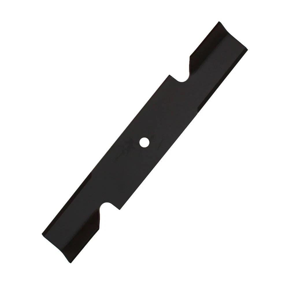 Mower Blade for Scag & Lesco (36" & 52")