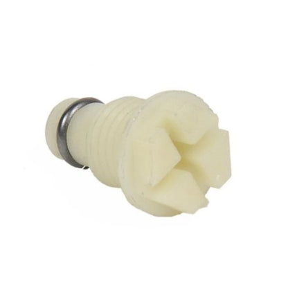 Radiator Vent Valve for Chevy Cruze (2011–2016) 13267637, OLX-ACD13267637