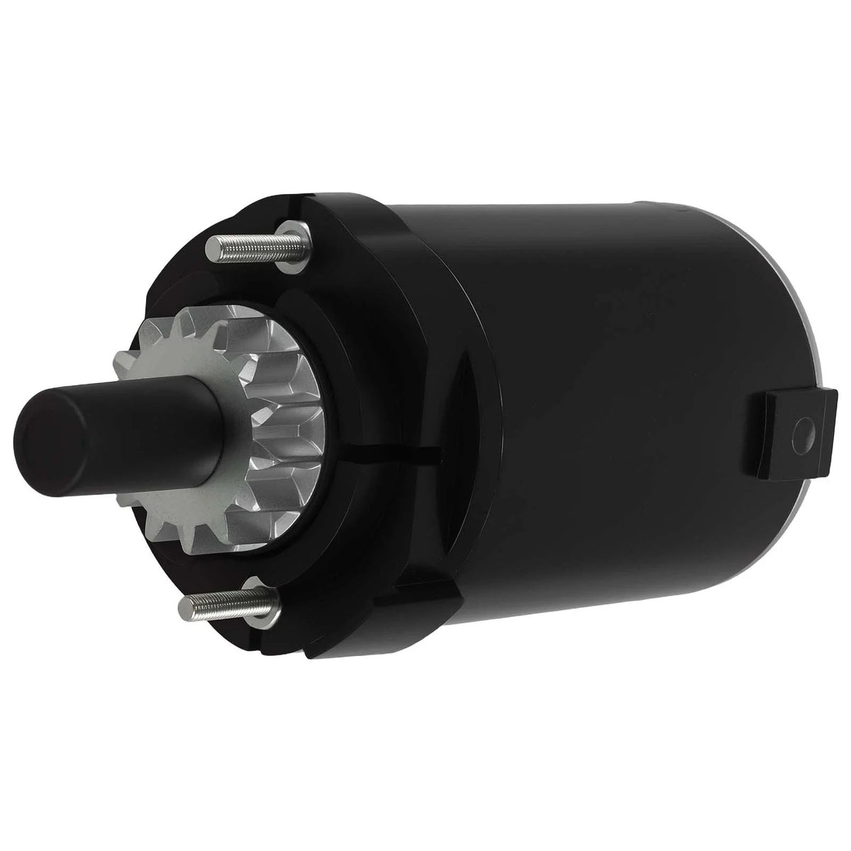 Starter for Kohler SV590 SV600 SV610 SV620 (12V, 14 Teeth, CCW)