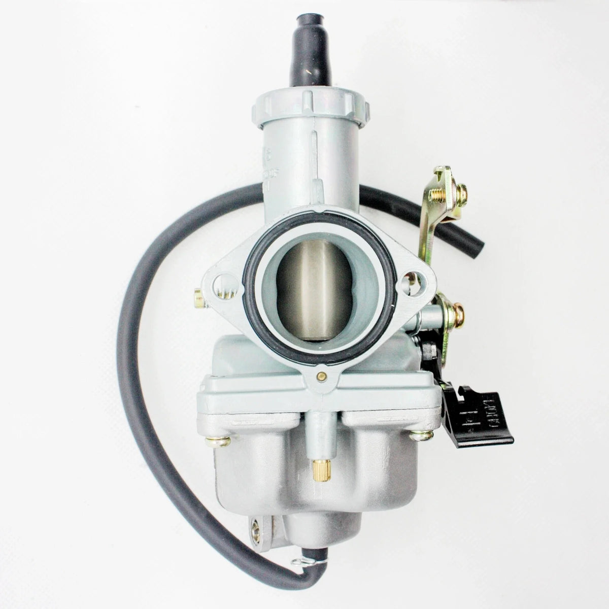 PZ 30mm Carburetor for 150cc 250cc Pit Pro Quad Dirt Bike ATV (Carb)