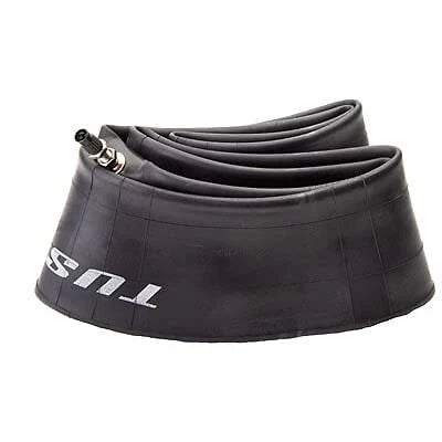 2X Tusk Heavy Duty Motorcycle Tube 70/100x19 for (193-649-0008)
