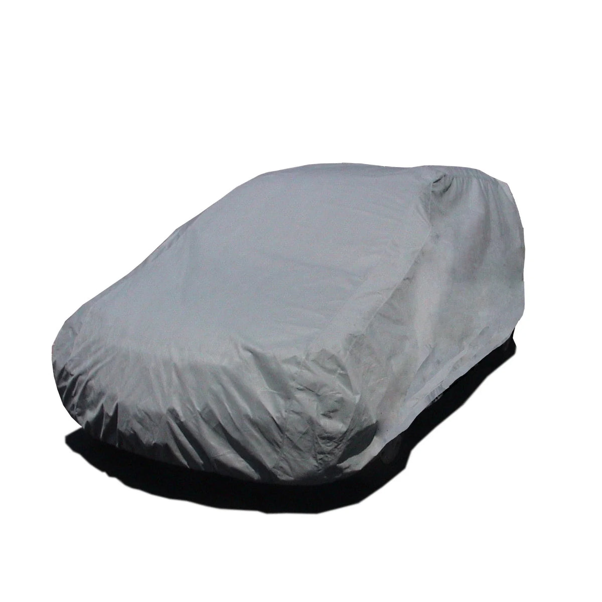5-Layer Weatherproof All Season Cover for Mitsubishi Endeavor (2004–2011)