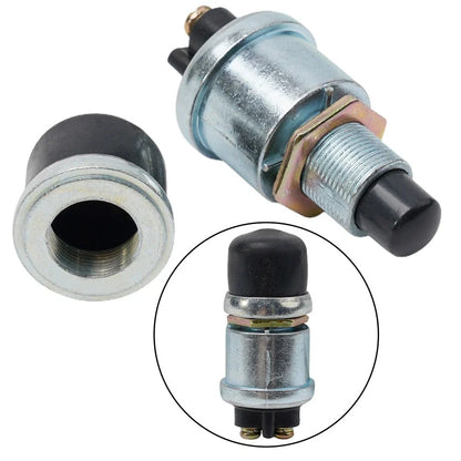 Starter Switch for Heavy Duty Ignition (Universal)