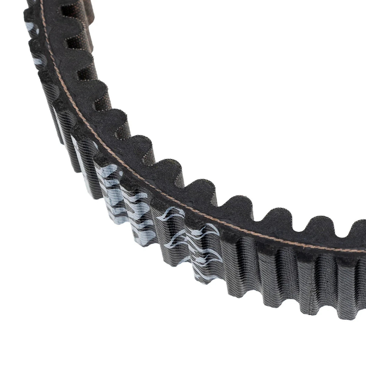 Secondary Clutch Drive Belt for Polaris (3211162)