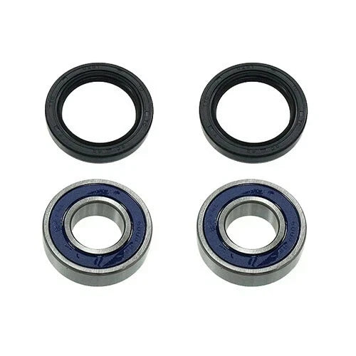 Wheel Bearing Kit Front for Kawasaki/Triumph (MC-06761)
