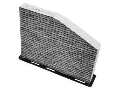 Cabin Air Filter for Volkswagen Tiguan (2009–2017) 78412PNGH