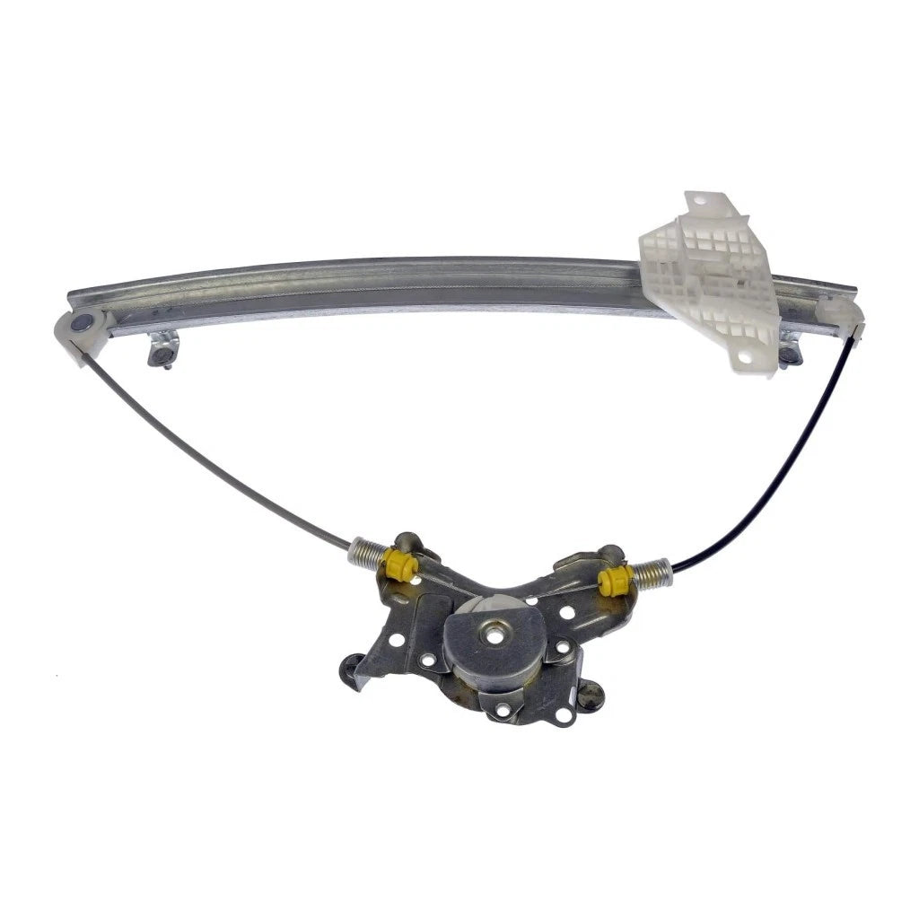 Power Window Regulator for Hyundai Sonata (1999–2005) ALX-PAU-RB-740-100-CL360A50
