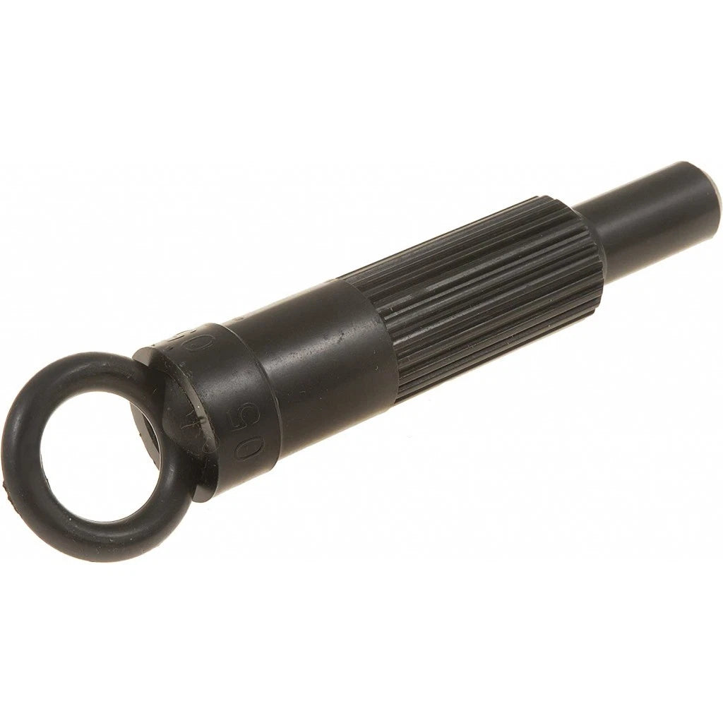 Clutch Alignment Tool for Volvo 740 (1990–1992) ALX-PAU-MM-14505-CL360A63