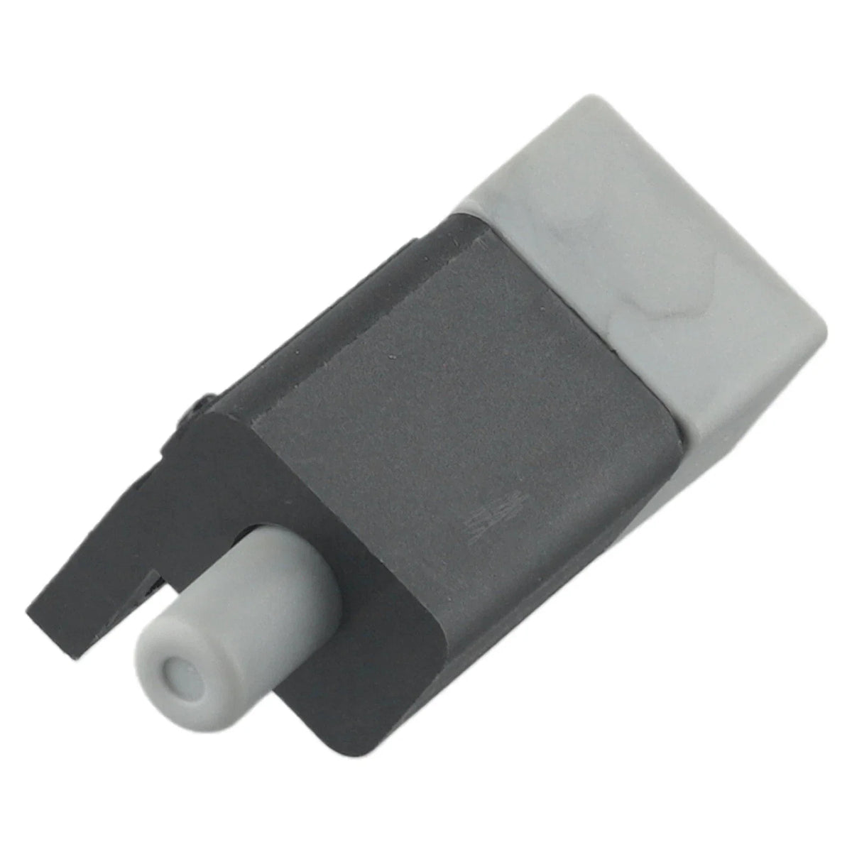 Lawn Mower Part 725-04363 for (Replaces 72504363)