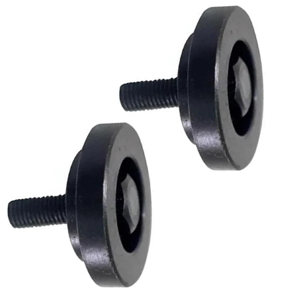 Ball Bolt for HU625 (5321803343)
