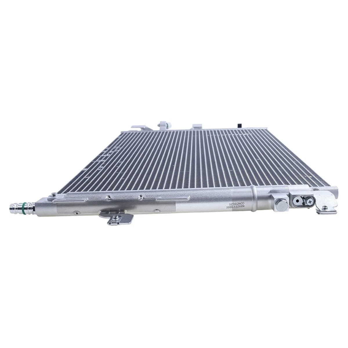A/C Condenser for Volvo XC90 (2005–2014) 18054821, 3802, 73802, 940089