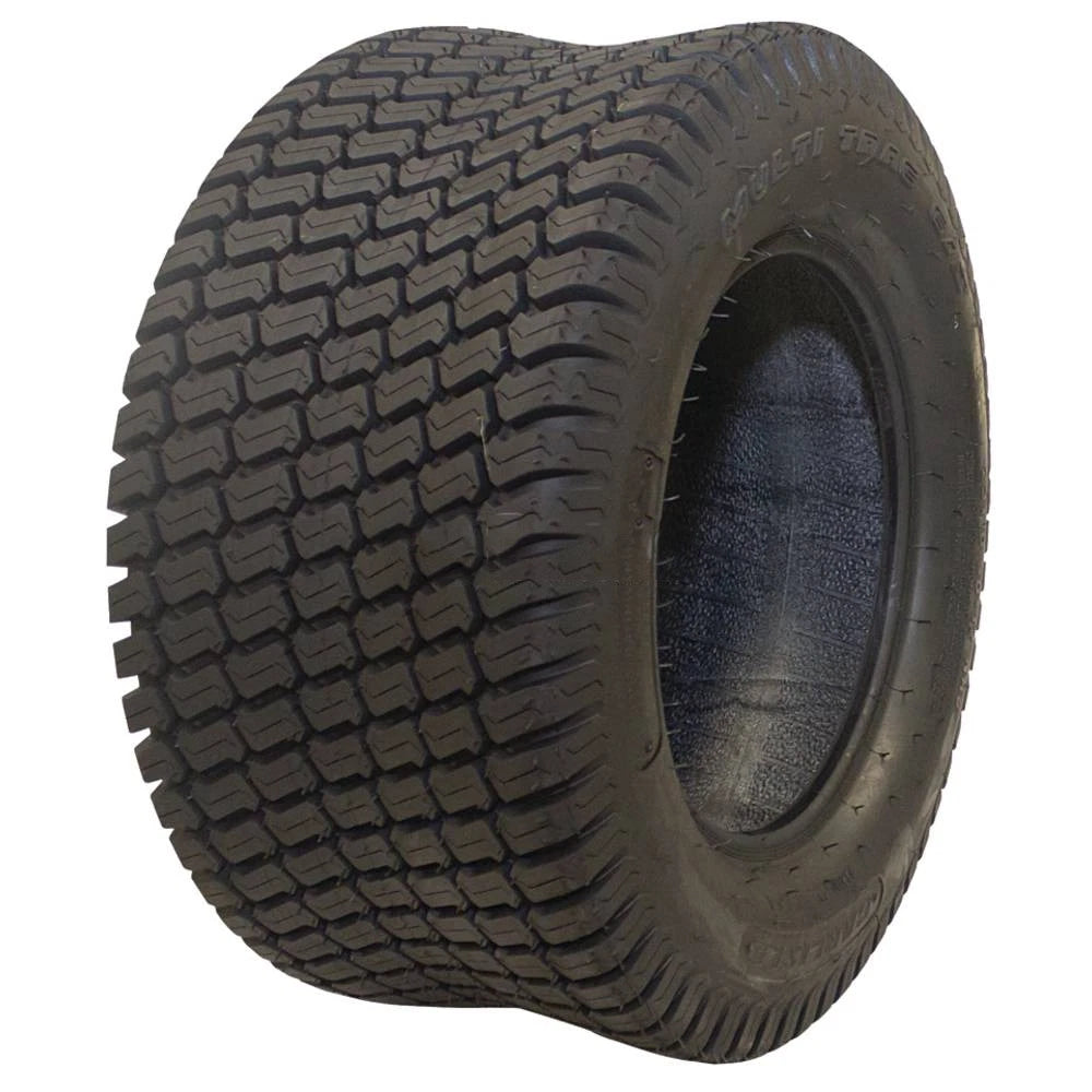 165-575 Tire for