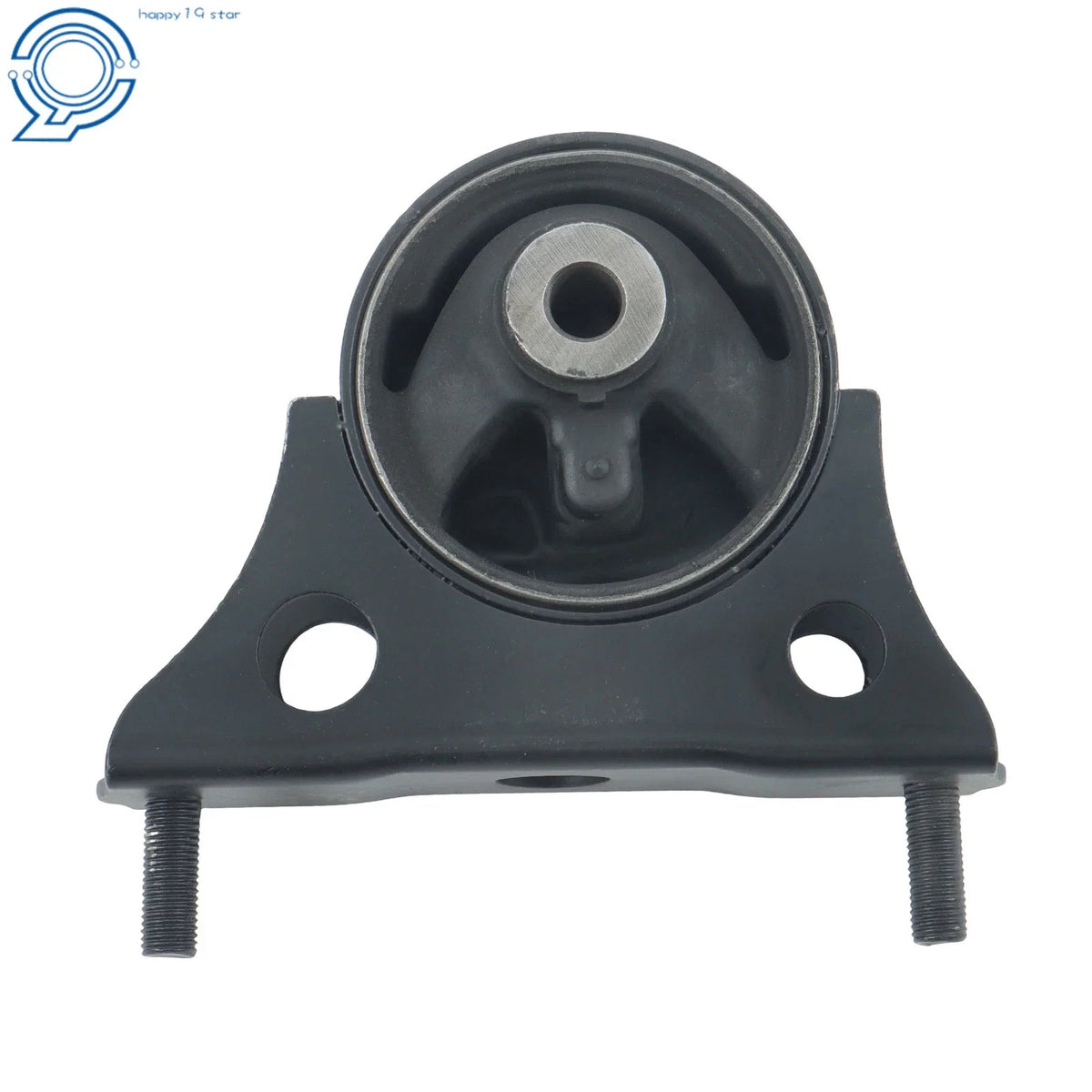 Set of 4 Engine Motor & Transmission Mounts for Toyota Highlander (2001–2003)