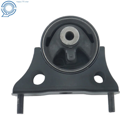 Set of 4 Engine Motor & Transmission Mounts for Toyota Highlander (2001–2003)