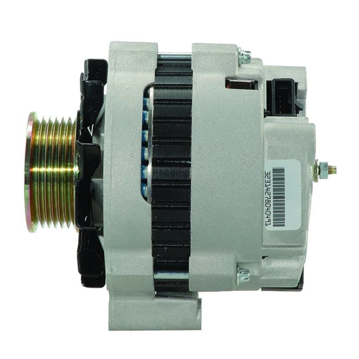 335-1015 Alternator for Chevy Suburban (1987–1997) 105 Amp