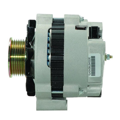 335-1015 Alternator for Chevy Suburban (1987–1997) 105 Amp