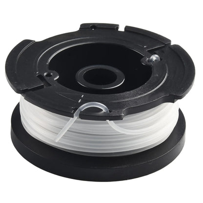 Trimmer Spool Line Accessories for GH50 GH600 GH610 (Flexible 30ft)