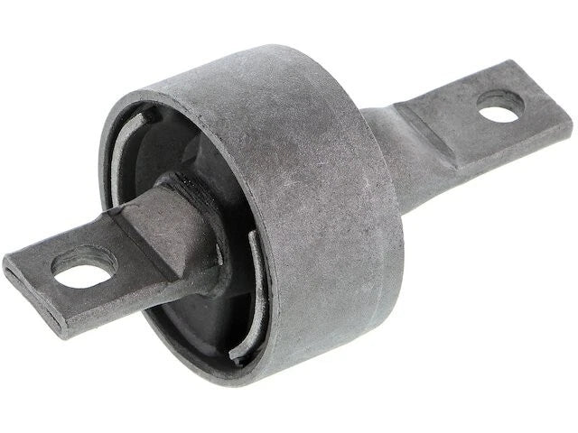 Trailing Arm Bushing for Honda Civic (1988–2000) 51816KPJV