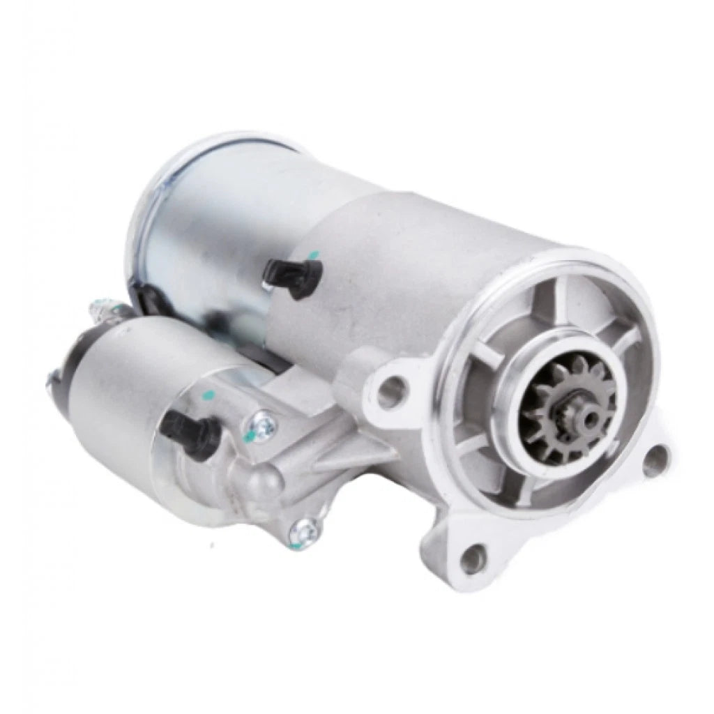 Starter Motor for Ford F-450 Super Duty (1999–2011) CLX-M0-1-06646-CL360A11