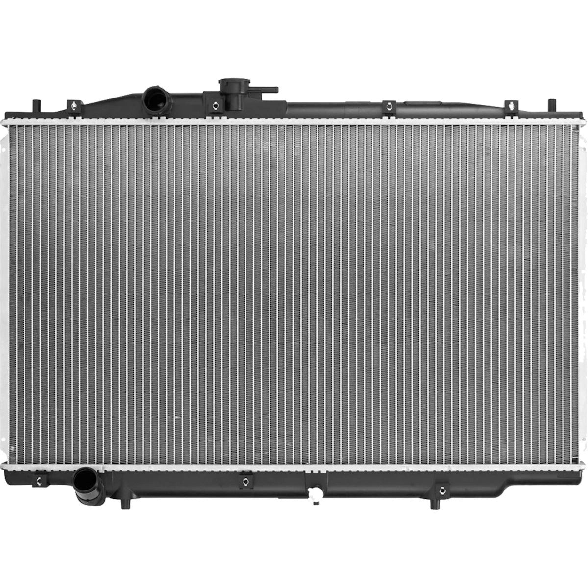 GPD Radiator for Acura TL (2004–2006) 2773C, 3175, CU2773, 2882, 2773