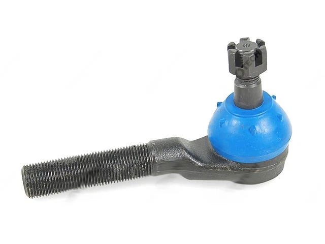 Tie Rod End for Cadillac Eldorado (1979–1985) 24175GVPQ