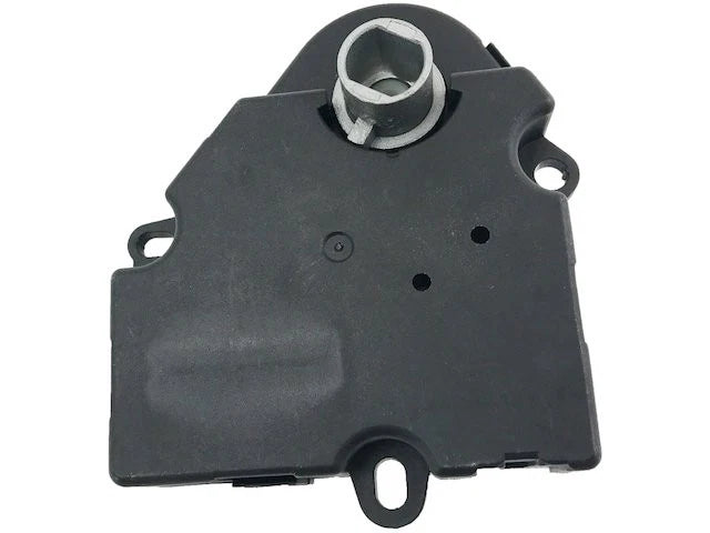 Air Flap Actuator for Cadillac Fleetwood (1992–1993) 72471MYBC