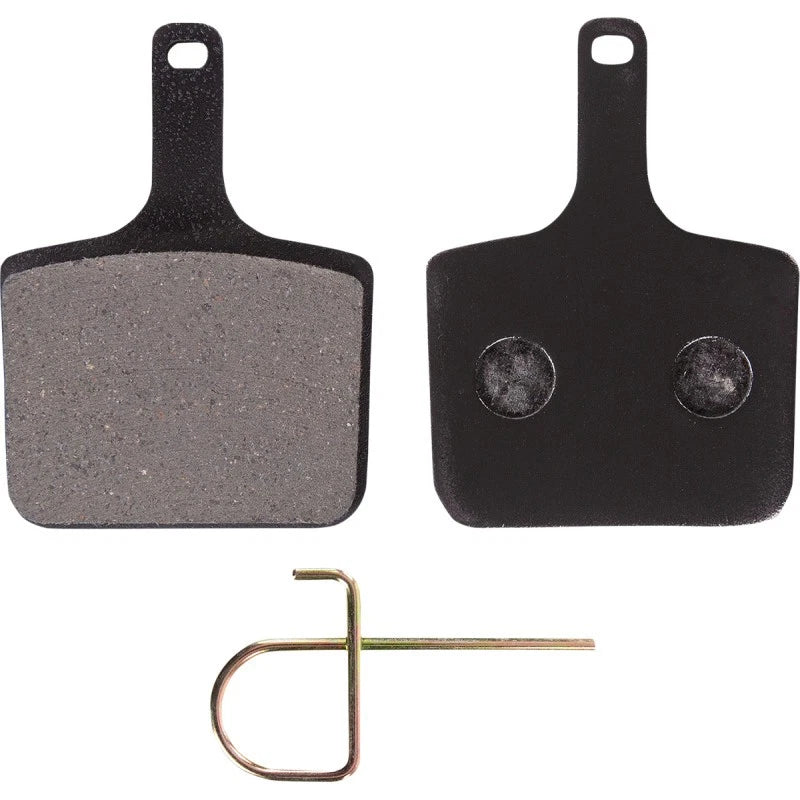 Front Brake Pads for KIMPEX (273836)