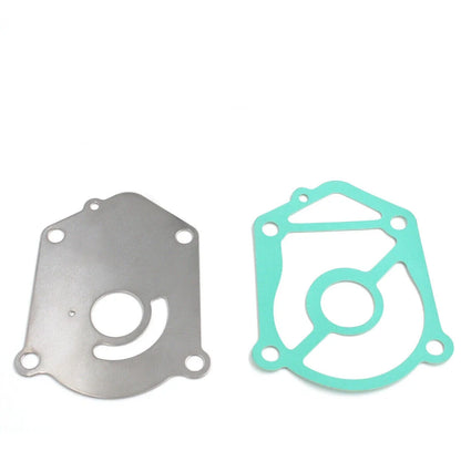 Water Pump Impeller Service Kit for Suzuki DT115 DT140 (1995–2005) 17400-94611 18-3257