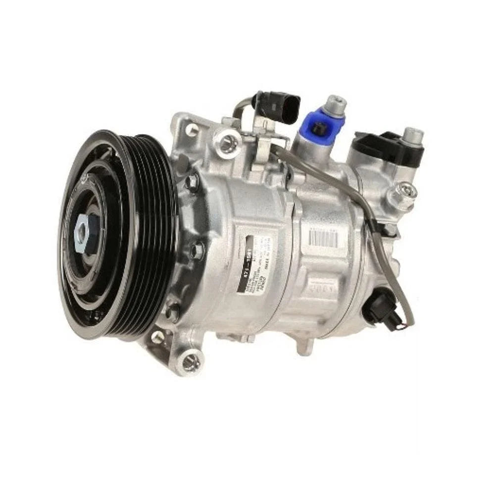 Denso A/C Compressor 471-1591 for