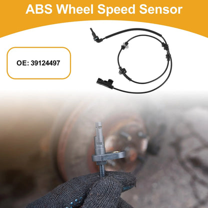 ABS Wheel Speed Sensor No. 39124497 for Chevrolet Volt (2016–2019)