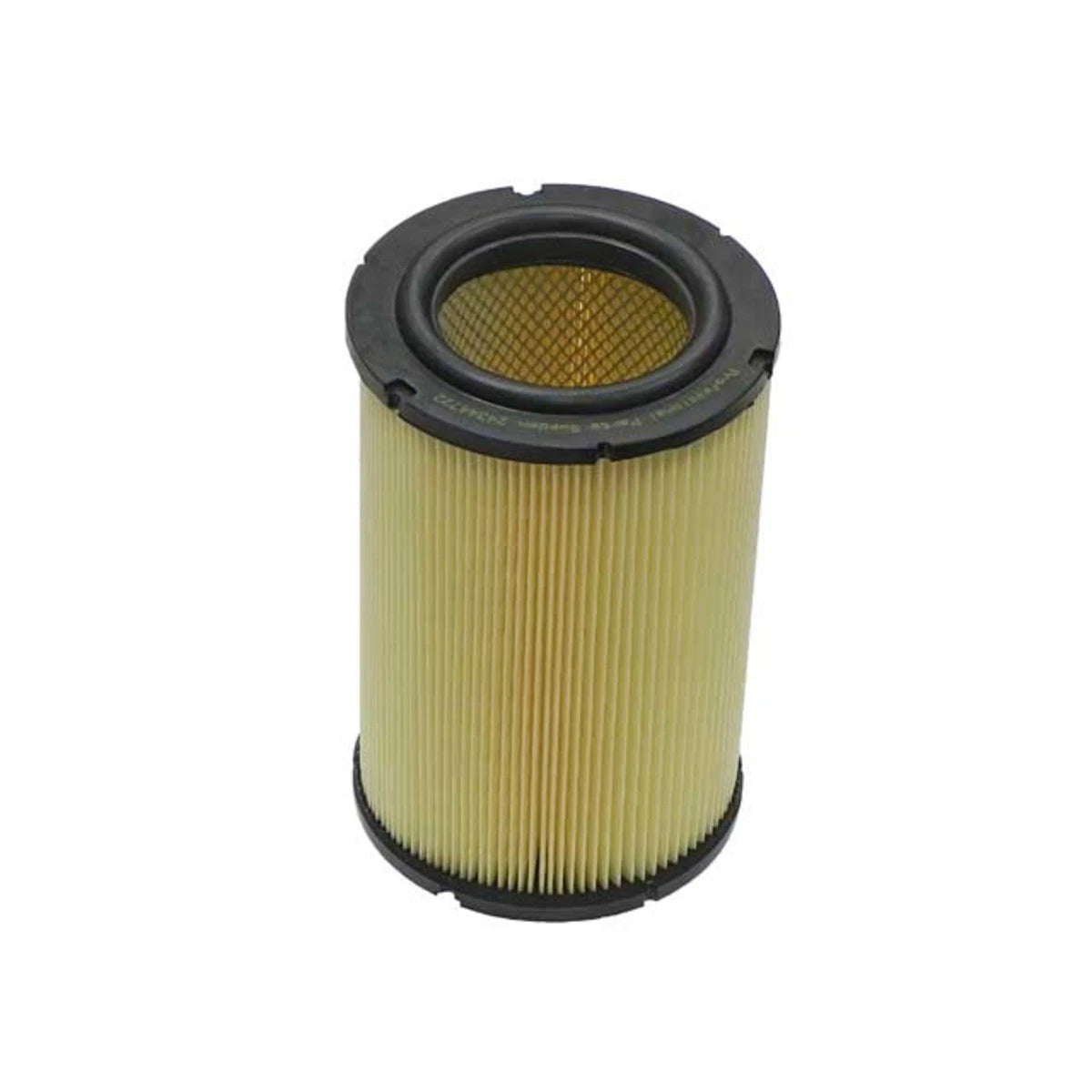 Air Filter for Saab 900 (1985–1994) 24344722, 7514722