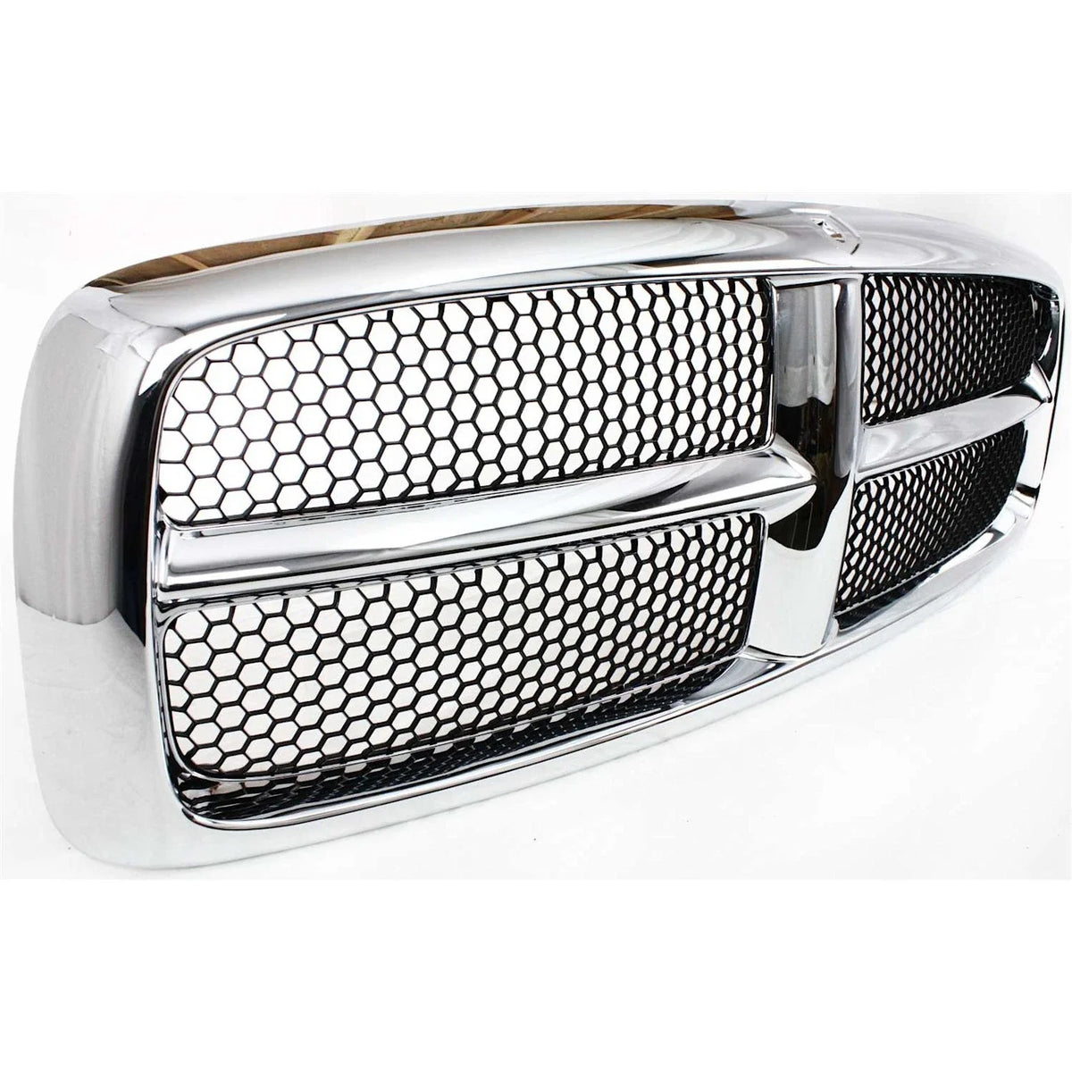 Set of 2 Fender Quarter Panels for Ram 1500
