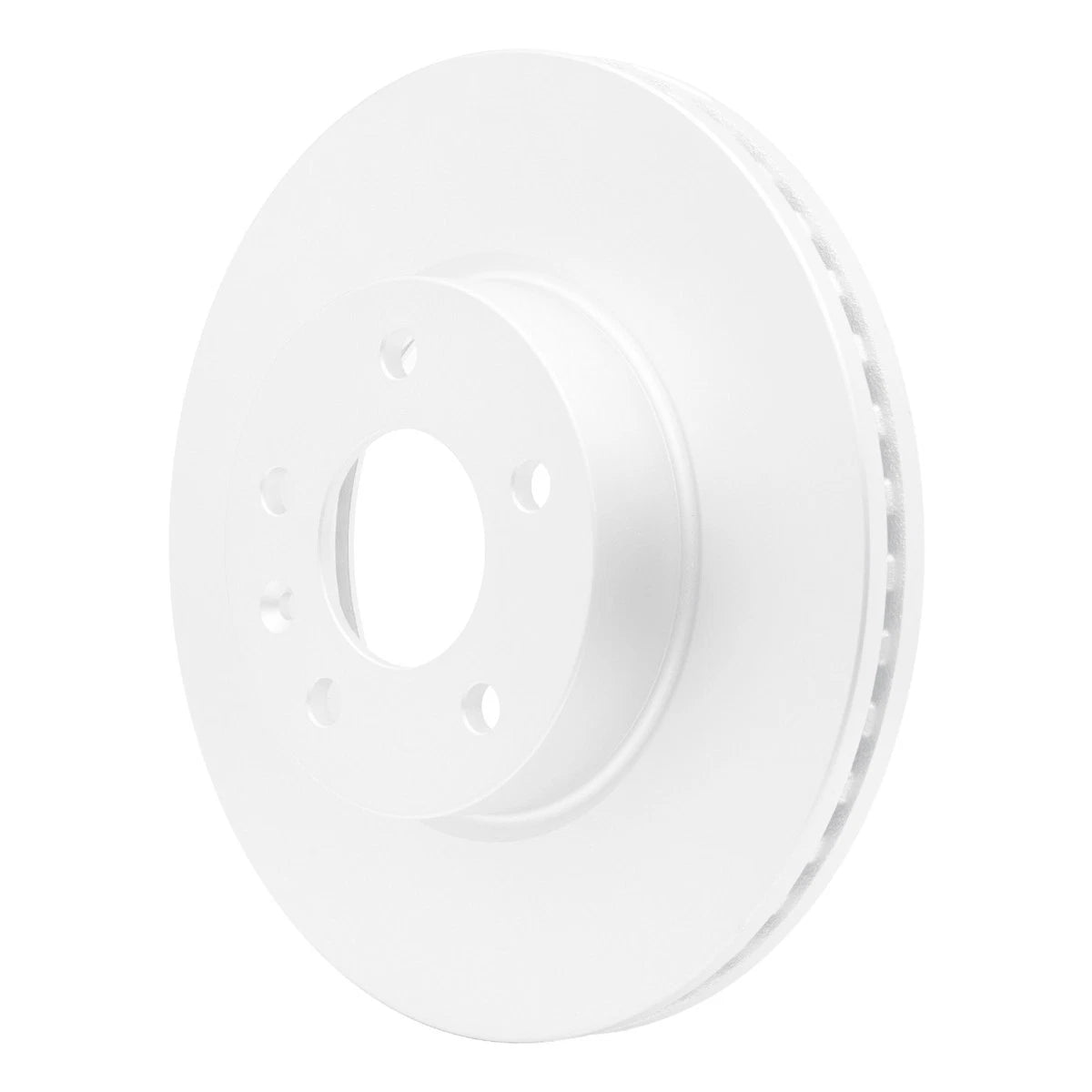 R1 Concepts Brake Disc for (2016–2024) RRE-46033, 13503323, 13520064