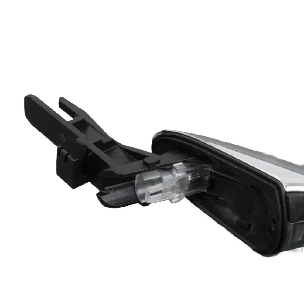 Front Right Door Handle for MINI Cooper F54 F55 F56 F57 F60 (2014–2023)