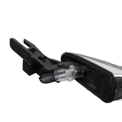 Front Right Door Handle for MINI Cooper F54 F55 F56 F57 F60 (2014–2023)