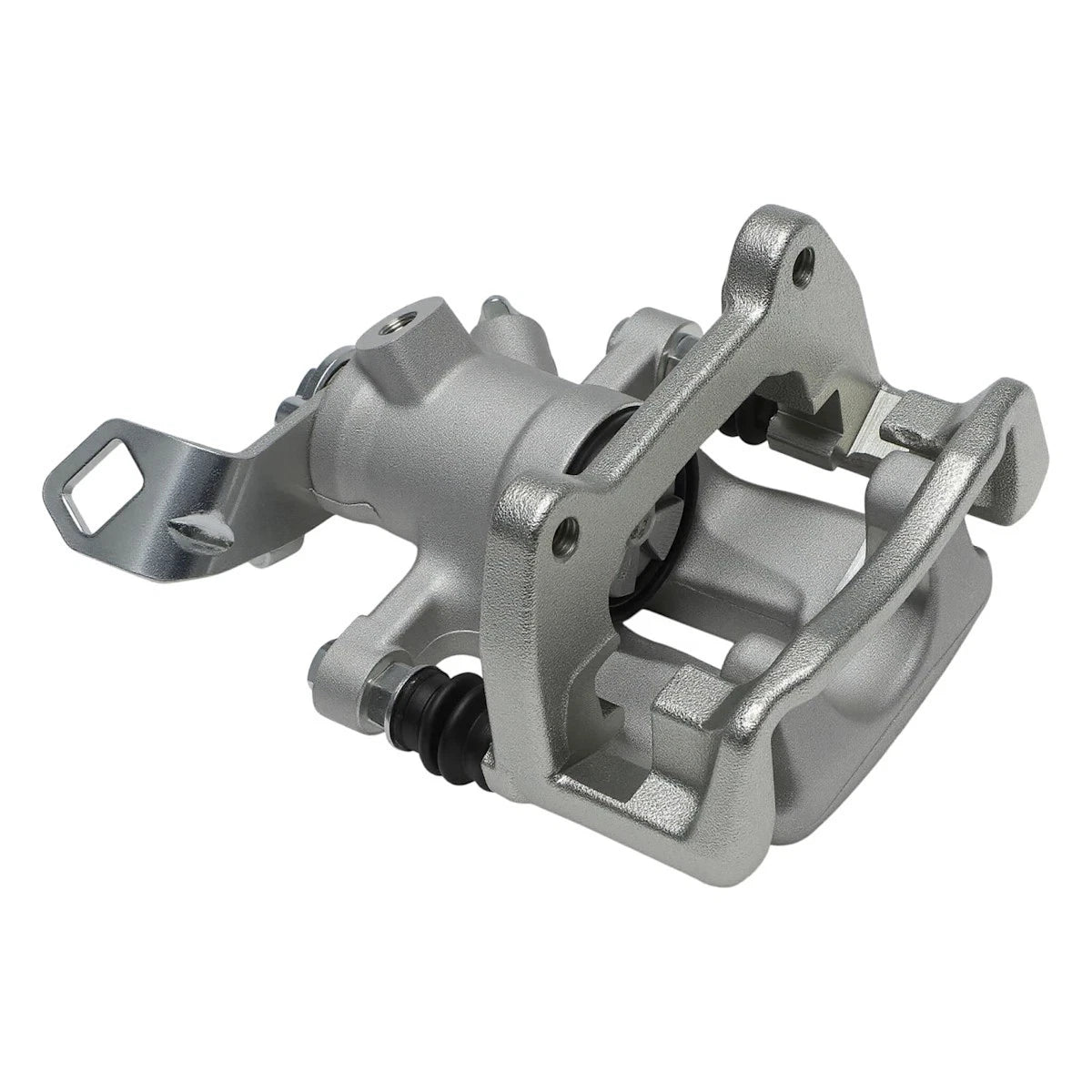 Rear Left Brake Caliper for Mini Cooper (2007–2015) 18051863, 34216776925, 34216785611