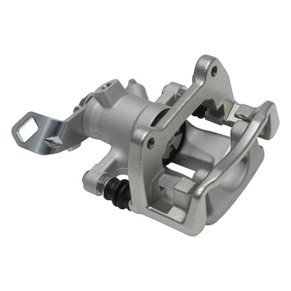 Rear Left Brake Caliper for Mini Cooper (2007–2015) 18051863, 34216776925, 34216785611