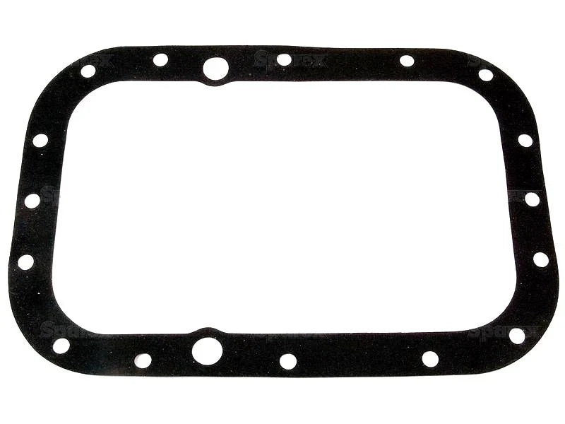 Transmission to Rear Axle Gasket for Massey Ferguson 550-595